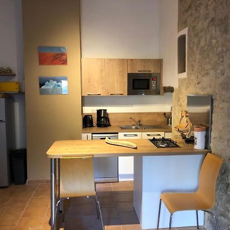 Willa Le Vieux Moulin Forcalquier Zewnętrze zdjęcie