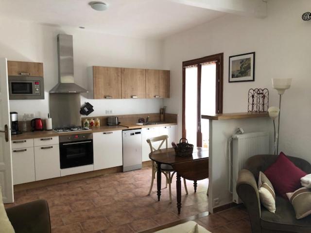 Willa Le Vieux Moulin Forcalquier Zewnętrze zdjęcie